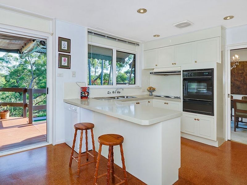 55 Blackbutt Avenue, Pennant Hills NSW 2120