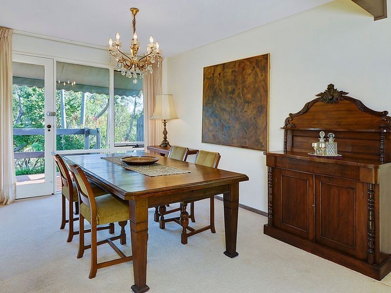 55 Blackbutt Avenue, Pennant Hills NSW 2120