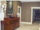 20 The Promenade, Cheltenham NSW 2119