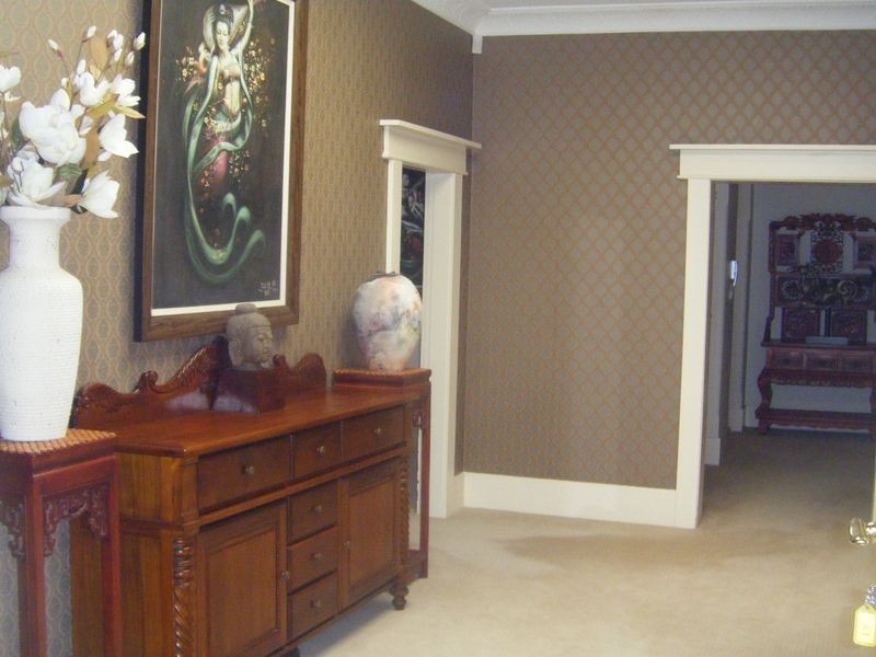 20 The Promenade, Cheltenham NSW 2119