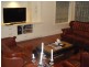 20 The Promenade, Cheltenham NSW 2119