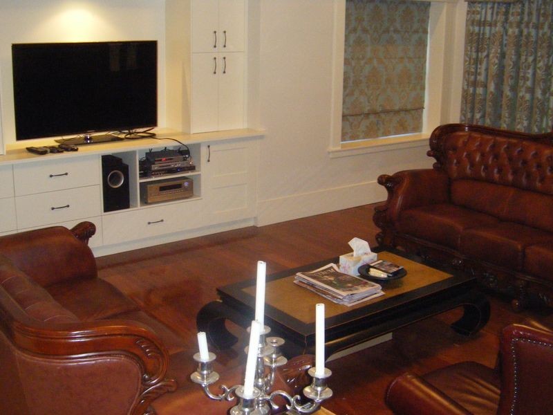 20 The Promenade, Cheltenham NSW 2119