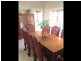 20 The Promenade, Cheltenham NSW 2119