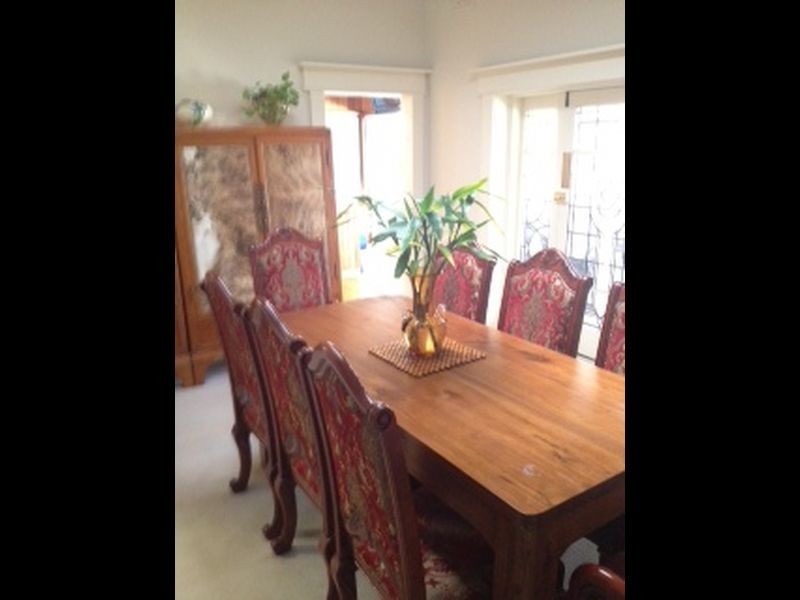 20 The Promenade, Cheltenham NSW 2119