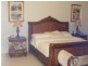 20 The Promenade, Cheltenham NSW 2119
