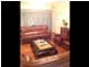20 The Promenade, Cheltenham NSW 2119