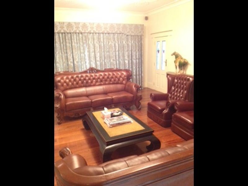 20 The Promenade, Cheltenham NSW 2119