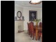 20 The Promenade, Cheltenham NSW 2119