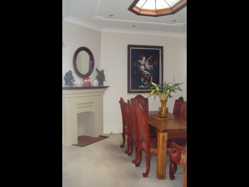 20 The Promenade, Cheltenham NSW 2119