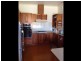 20 The Promenade, Cheltenham NSW 2119