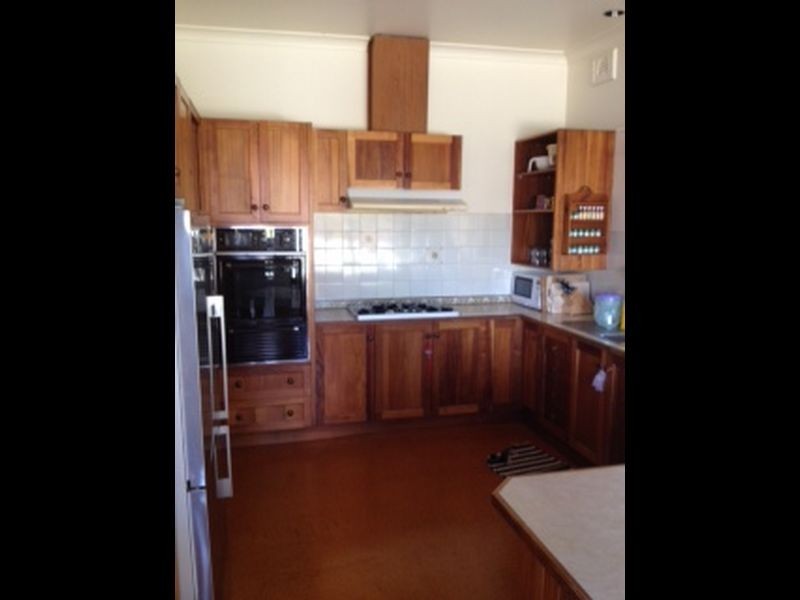 20 The Promenade, Cheltenham NSW 2119