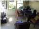 20 The Promenade, Cheltenham NSW 2119