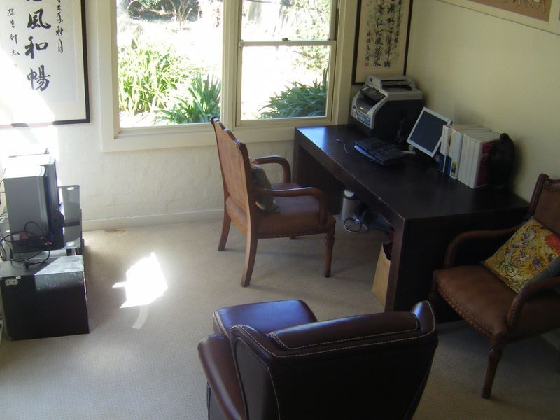 20 The Promenade, Cheltenham NSW 2119