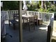 20 The Promenade, Cheltenham NSW 2119