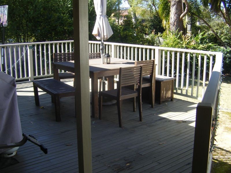 20 The Promenade, Cheltenham NSW 2119