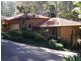 9B Spring Street, Beecroft NSW 2119