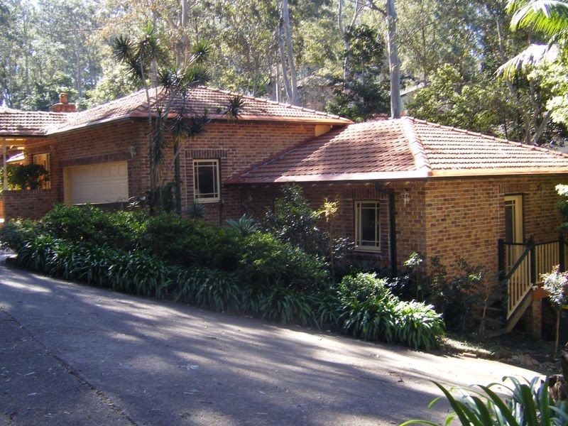 9B Spring Street, Beecroft NSW 2119