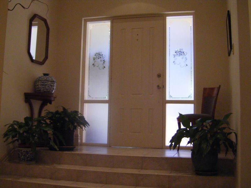 9B Spring Street, Beecroft NSW 2119