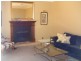 9B Spring Street, Beecroft NSW 2119