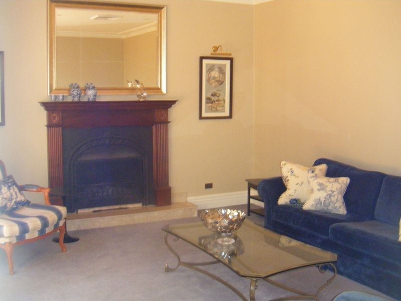 9B Spring Street, Beecroft NSW 2119