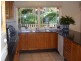 9B Spring Street, Beecroft NSW 2119