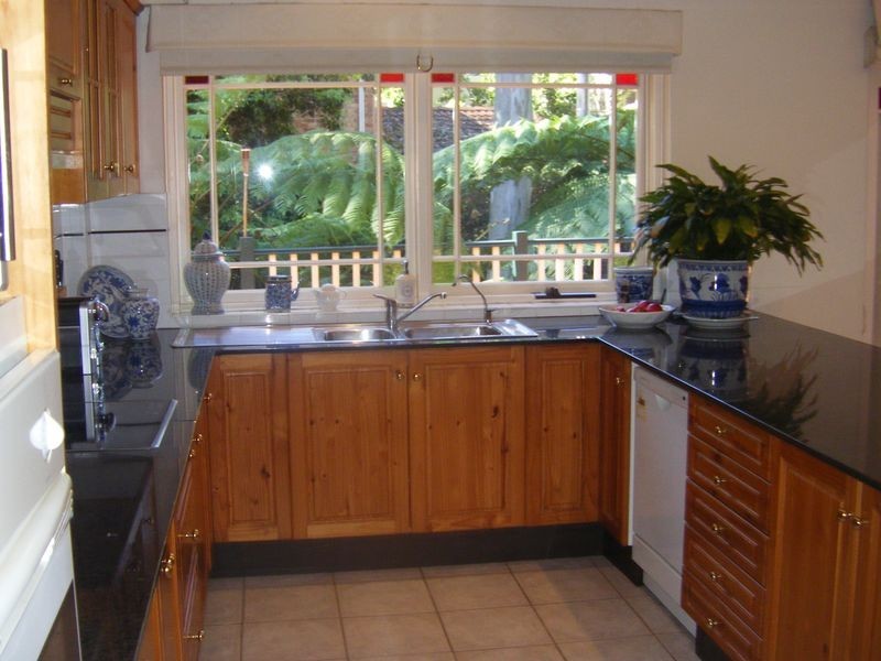 9B Spring Street, Beecroft NSW 2119