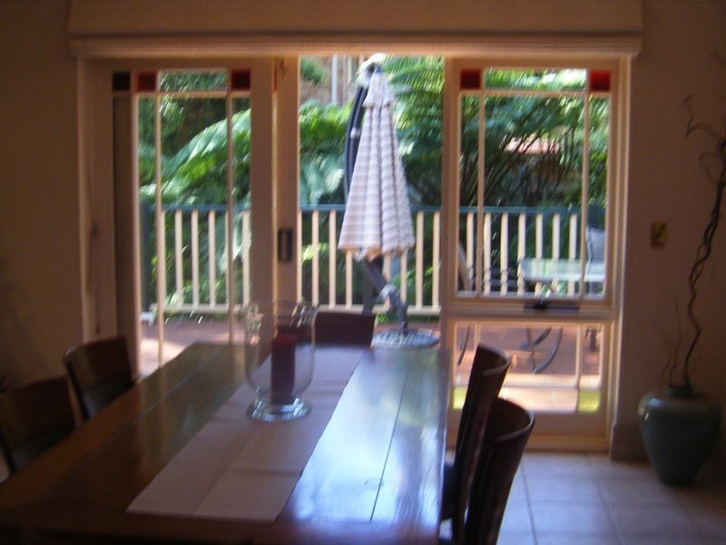 9B Spring Street, Beecroft NSW 2119