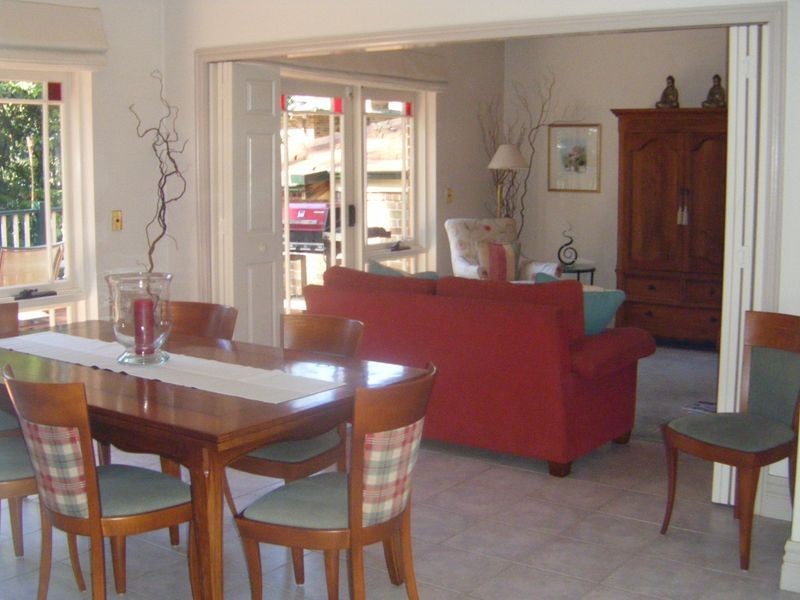 9B Spring Street, Beecroft NSW 2119