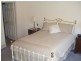 9B Spring Street, Beecroft NSW 2119