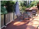 9B Spring Street, Beecroft NSW 2119