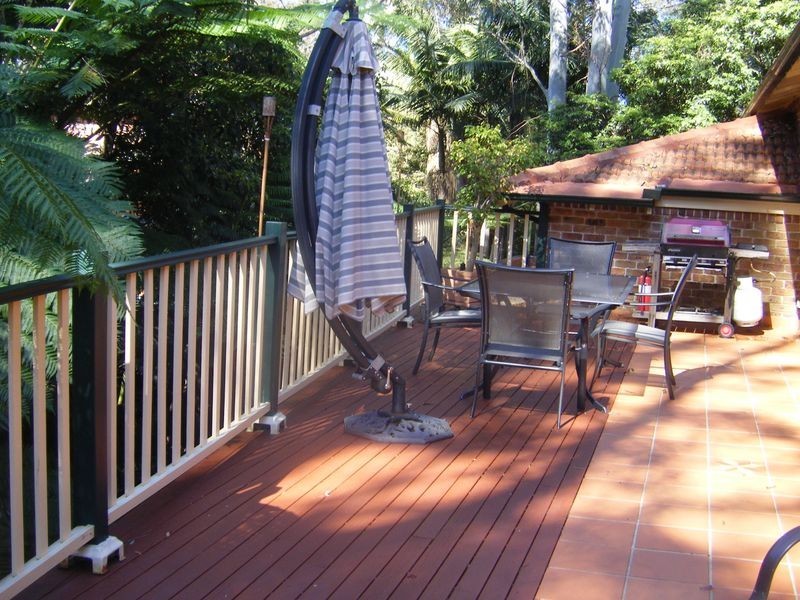 9B Spring Street, Beecroft NSW 2119