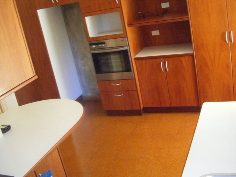 15 Day Road, Cheltenham NSW 2119