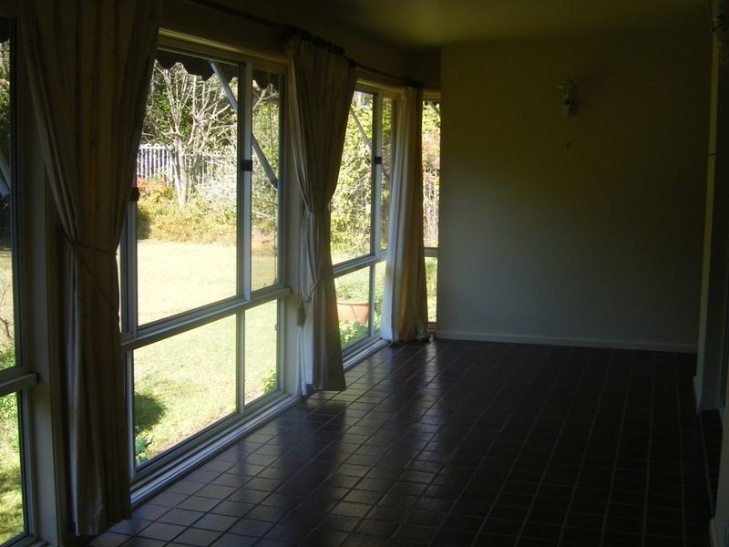 15 Day Road, Cheltenham NSW 2119