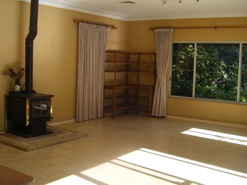 15 Day Road, Cheltenham NSW 2119