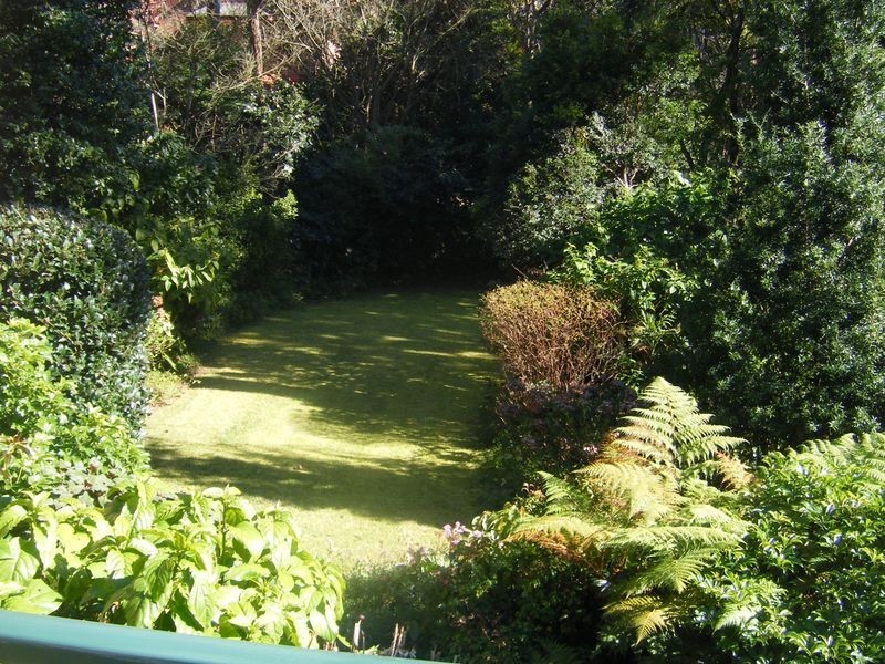 15 Day Road, Cheltenham NSW 2119