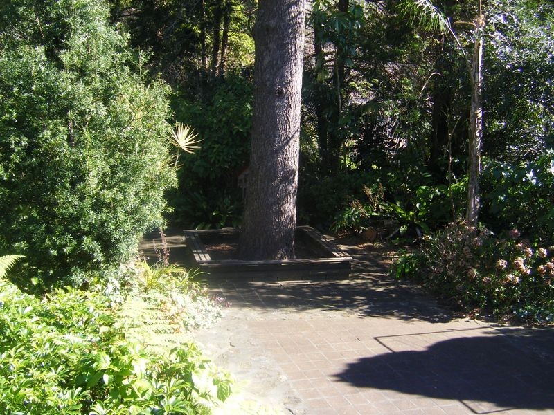 15 Day Road, Cheltenham NSW 2119