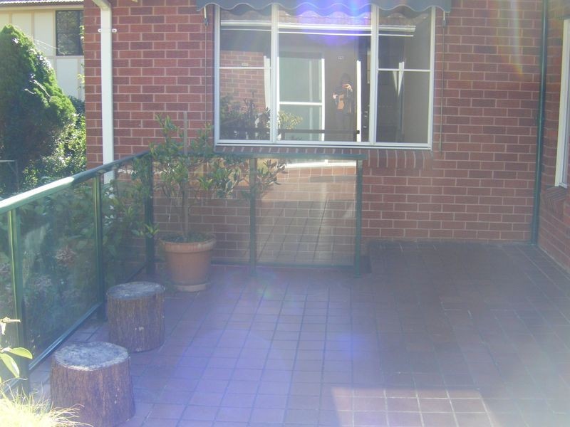 15 Day Road, Cheltenham NSW 2119