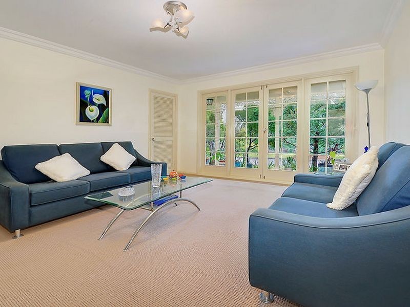 19 Billarga Road, Westleigh NSW 2120