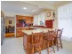 19 Billarga Road, Westleigh NSW 2120