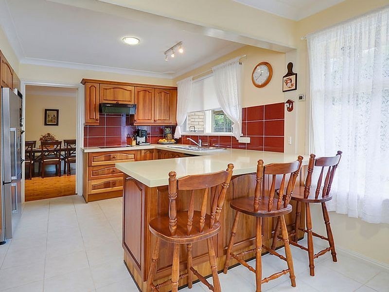 19 Billarga Road, Westleigh NSW 2120