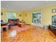 19 Billarga Road, Westleigh NSW 2120