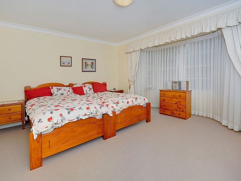 19 Billarga Road, Westleigh NSW 2120