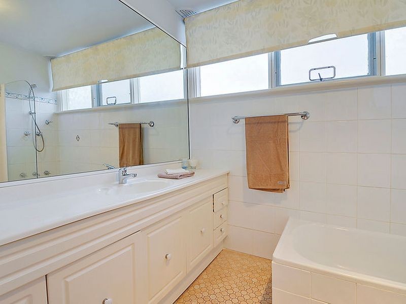 19 Billarga Road, Westleigh NSW 2120