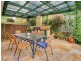 19 Billarga Road, Westleigh NSW 2120