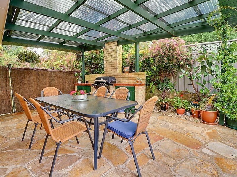 19 Billarga Road, Westleigh NSW 2120