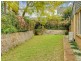 19 Billarga Road, Westleigh NSW 2120