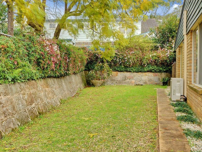 19 Billarga Road, Westleigh NSW 2120