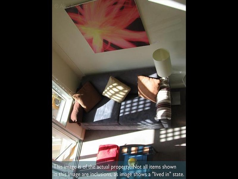 228/2 City View Road, Pennant Hills NSW 2120