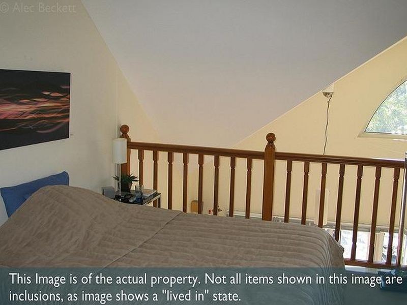 228/2 City View Road, Pennant Hills NSW 2120