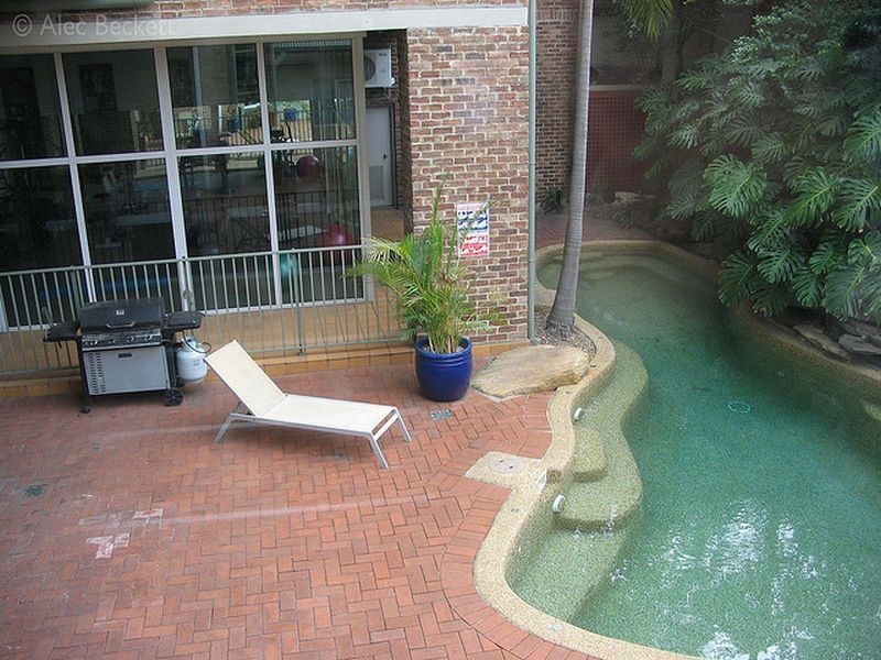 228/2 City View Road, Pennant Hills NSW 2120